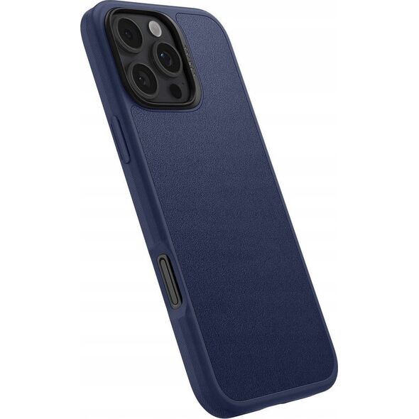 Spigen SPIGEN CYRILL KAJUK MAG MAGSAFE IPHONE 16 PRO MAX NAVY