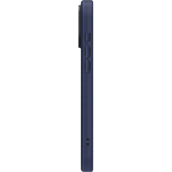 Spigen SPIGEN CYRILL KAJUK MAG MAGSAFE IPHONE 16 PRO MAX NAVY