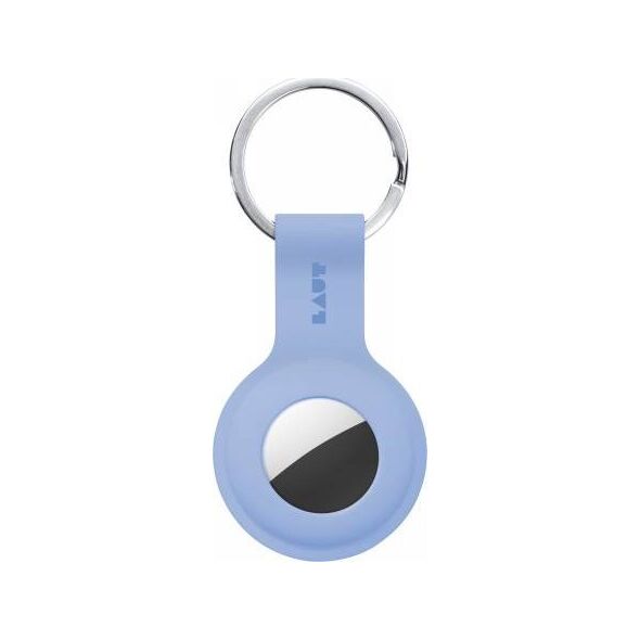 Laut Laut Huex for AirTag blue 10803913 4895206923095