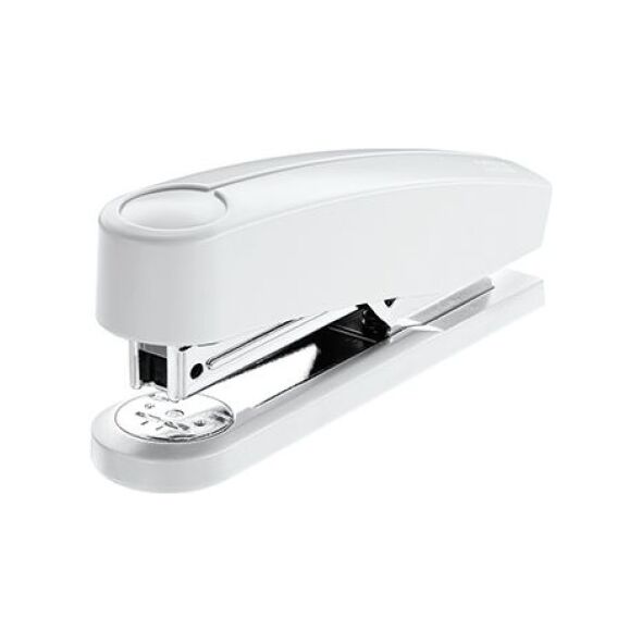 Zszywacz Novus B2 Grey (020-1259 NO) 1088652 4009729009611