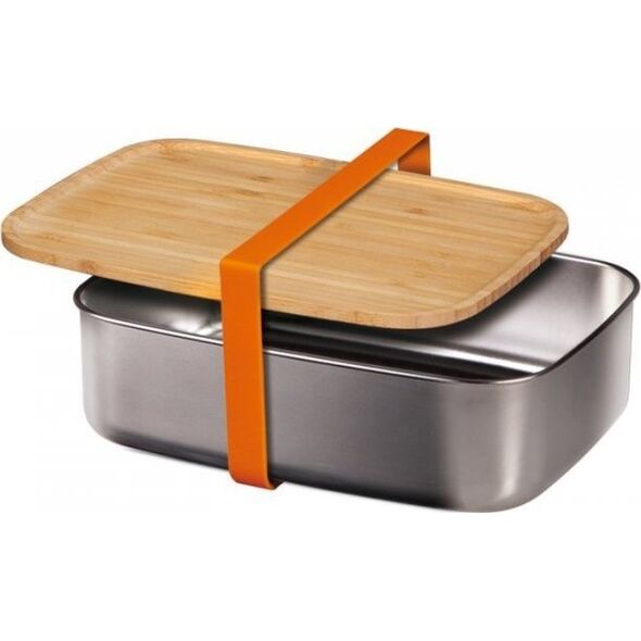 Berlinger Haus JEDNOKOMOROWY LUNCH BOX BERLINGER HAUS BH-7207 12297377 5999108450693
