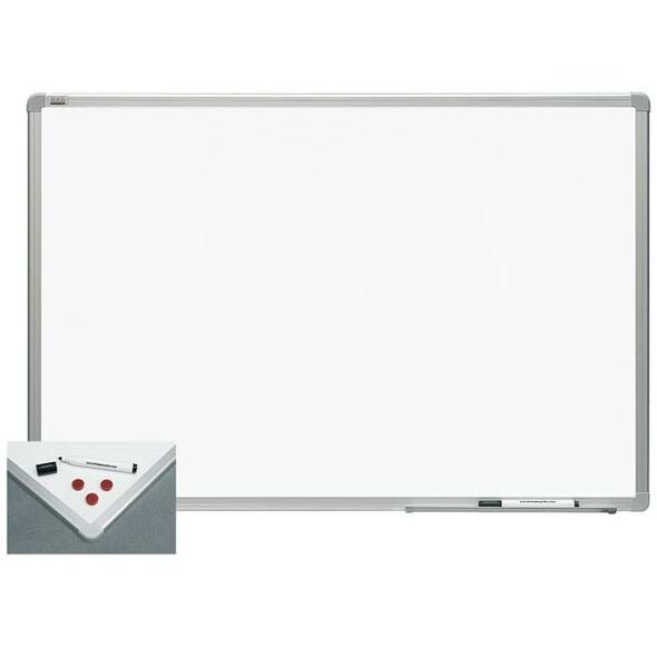 2x3 Tablica suchościeralna 90x60 (TSA96P3) 1639968 5907636701538