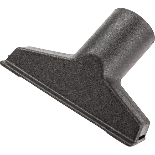 Graphite Część zamienna (Ssawka tapicerska do 59G607, 59G608) 9948149 5902062810137