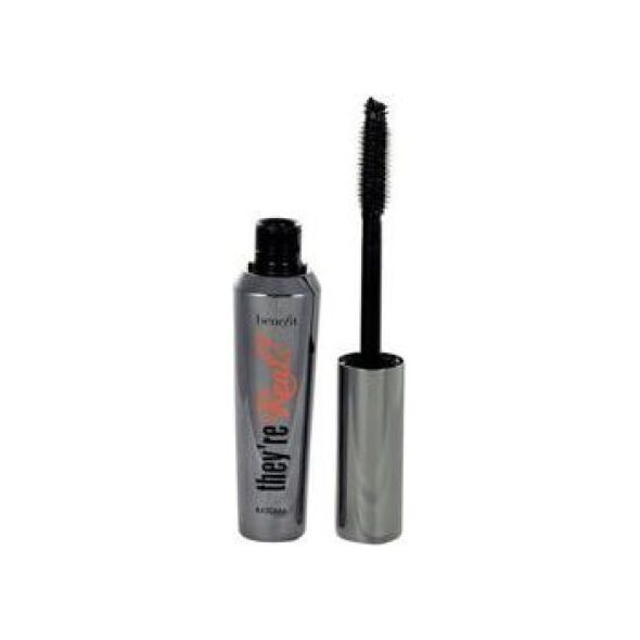 Benefit They´re Real Mascara W 8.5g