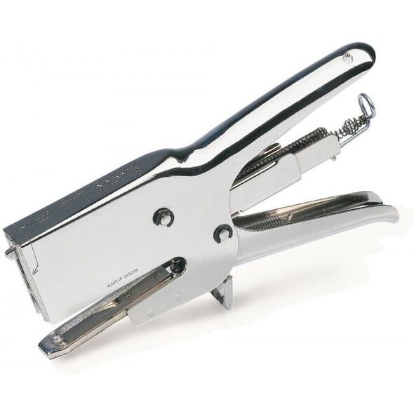 Rapid Zszywacz ręczny HD31 73/8-12mm 1szt. (MR-10540301)