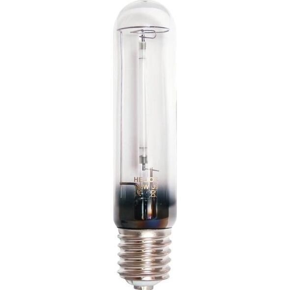 Helios LAMPA SODOWA 70W WLS CITY TC E27 11238478 5907758835579