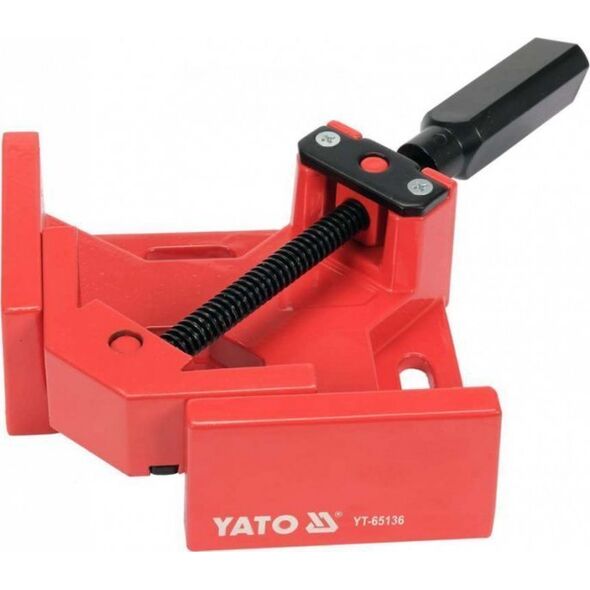 Yato IMADÅO KÄTOWE 11275650 5906083079528