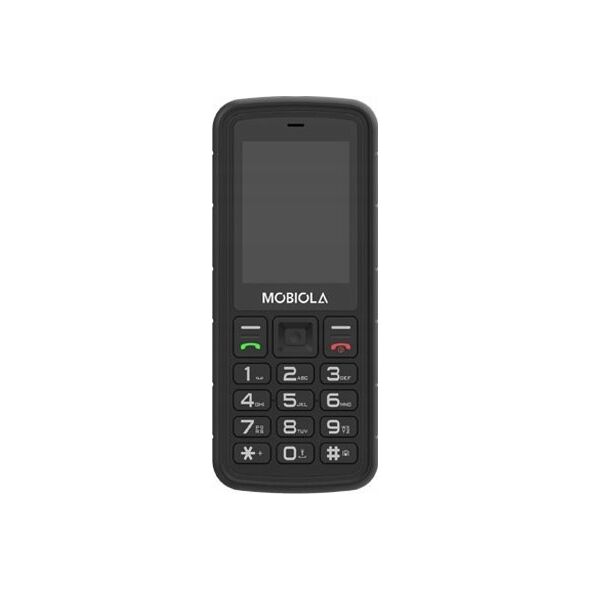 Κινητό τηλέφωνο Vega GSM PHONE MOBIOLA MB500 TITANX 4G LTE> 13979022 8594203271074