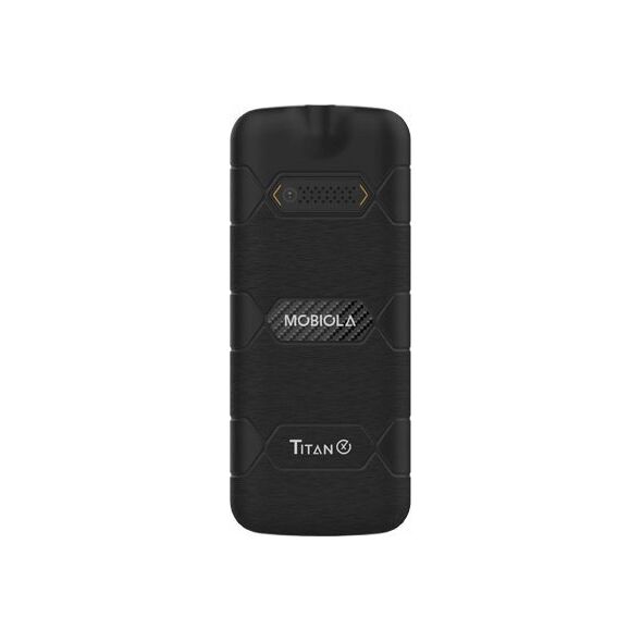 Κινητό τηλέφωνο Vega GSM PHONE MOBIOLA MB500 TITANX 4G LTE> 13979022 8594203271074