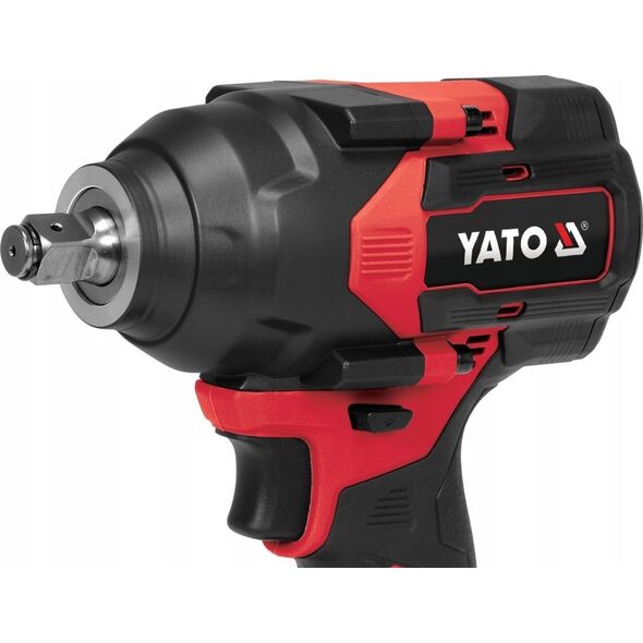 Klucz udarowy Yato Yato YT-828071