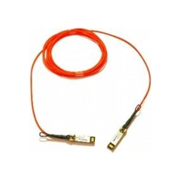Cisco Kompatibles Cisco Transceiver Kabel DAC SFP-H10GB-CU3M (3 Meter) 9010552 5714590002584