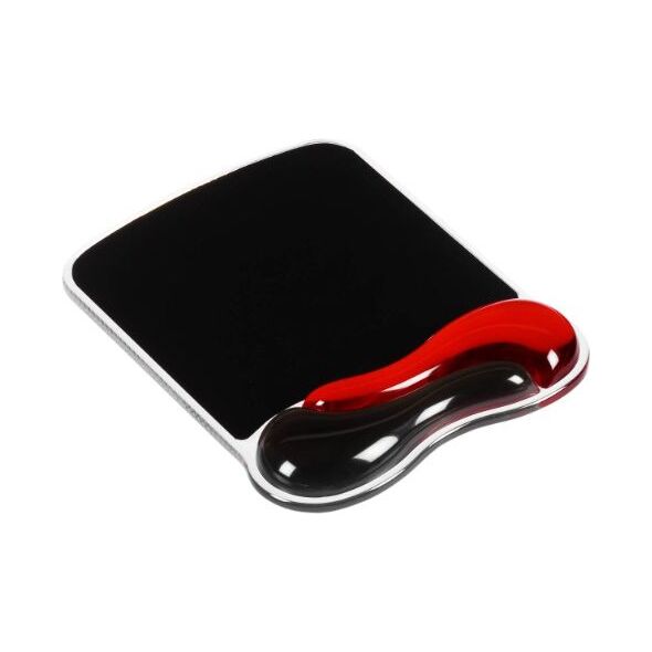 Podkładka Kensington Duo Gel Mouse Pad (62402) 11133 636638006246