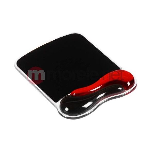 Podkładka Kensington Duo Gel Mouse Pad (62402) 11133 636638006246