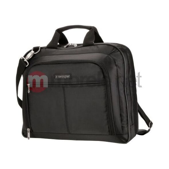 Torba Kensington SP40 15.6" (K62563EU) 190107 85896625636