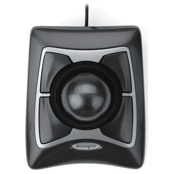 Mysz Kensington Expert (64325) 194377 85896643258