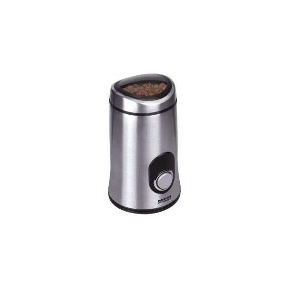 Młynek do kawy MPM MMK-02M 359209 5901308007485