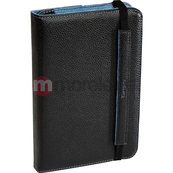 Etui na tablet Targus THZ040EU 371172 5051794005455