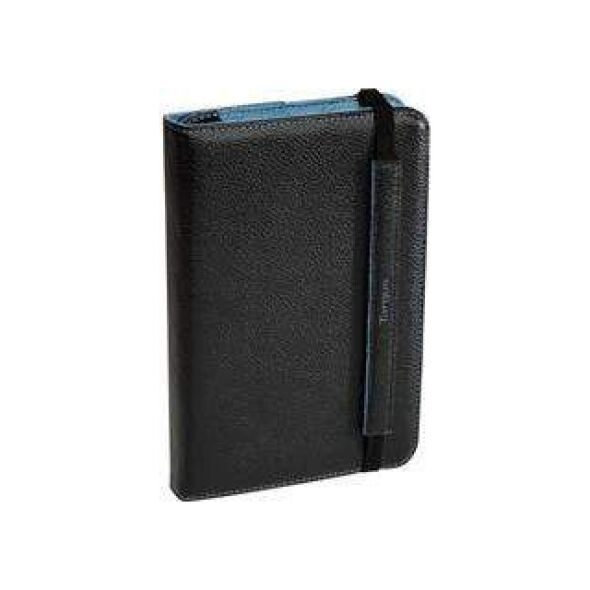 Etui na tablet Targus THZ040EU 371172 5051794005455