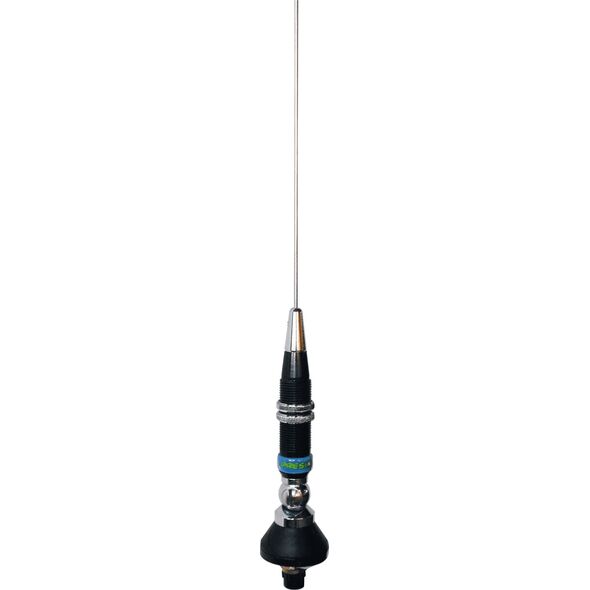 CB Antena President Iowa 102CM 375564 3435992104042