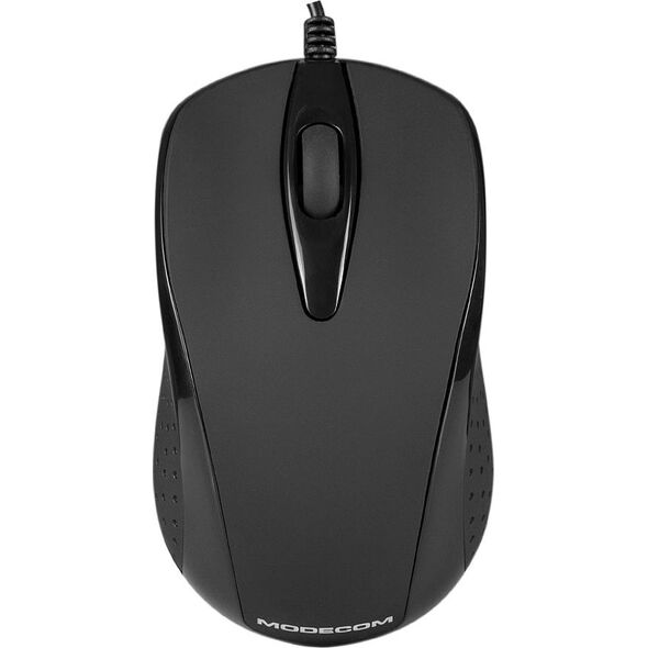 Mysz Modecom M4 (M-MC-00M4-100) 378607 5907760607287