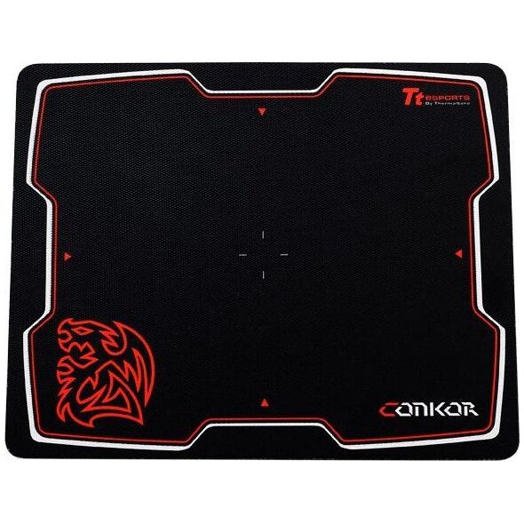 Podkładka Thermaltake eSports Conkor Control (EMP0001CLS) 406514 841163038239