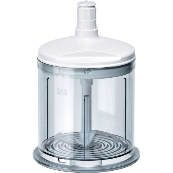 Bosch Rozdrabniacz do mikserów ręcznych i blenderów (MFZ4050) 407137 4012074040918