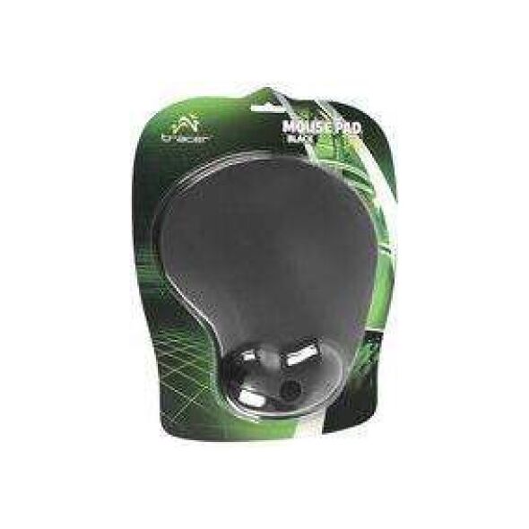 Podkładka Tracer Gel (TRAPAD42183) 450779 5907512844014