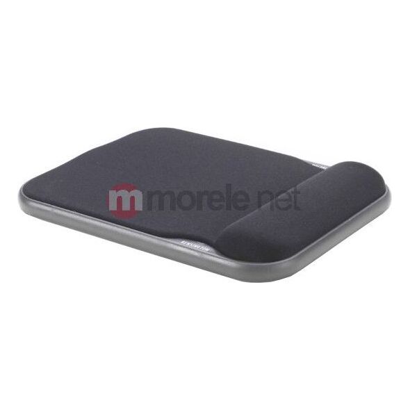 Podkładka Kensington Gel Mouse Pad (57711) 491379 735353577113