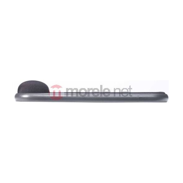 Podkładka Kensington Gel Mouse Pad (57711) 491379 735353577113