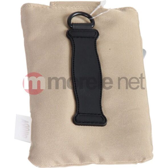 Pokrowiec Bilora Poppy sand 502745 4002921014940