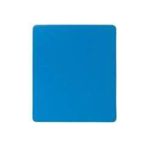 Podkładka iBOX MP002 Blue (IMP002BL) 506870 5904356224545