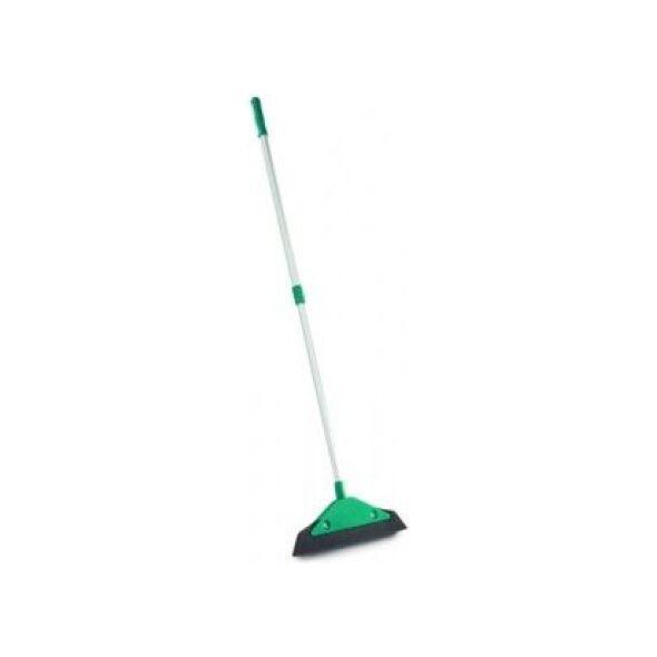 Leifheit Szczotka myjąca z gąbką Soft & Easy (55243)