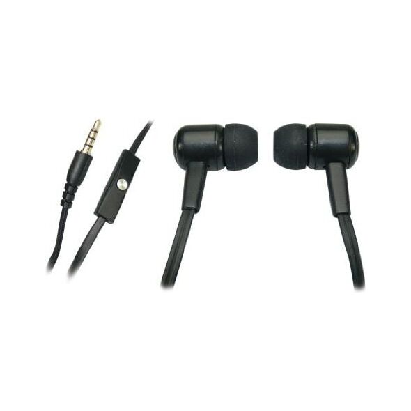 Słuchawki Sandberg Speak'n Go In-Earset (125-62)