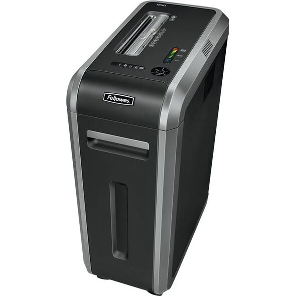 Niszczarka Fellowes 125i P-2 528112 2000009002799