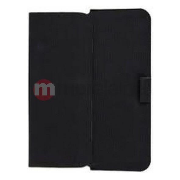 Etui na tablet Luxa2 Zirka Case (LHA0047-A) 528462 4582171132248