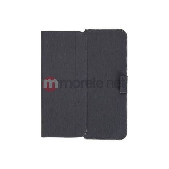 Etui na tablet Luxa2 Zirka Case (LHA0047) 528463 4582171132231