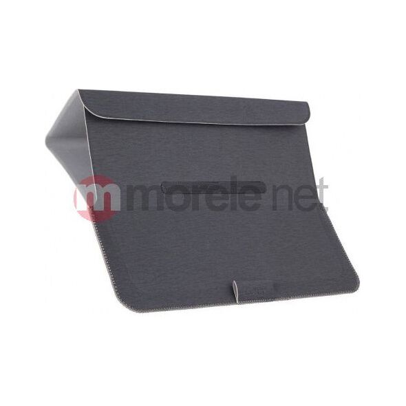 Etui na tablet Luxa2 Zirka Case (LHA0047) 528463 4582171132231
