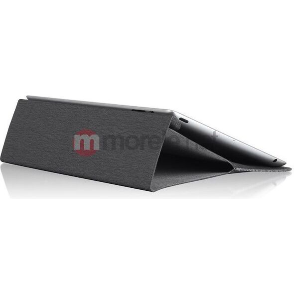Etui na tablet Luxa2 Zirka Case (LHA0047) 528463 4582171132231