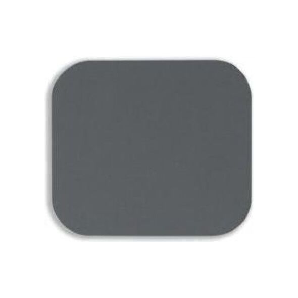 Podkładka Fellowes Standard Szary 58023 533788 77511580239