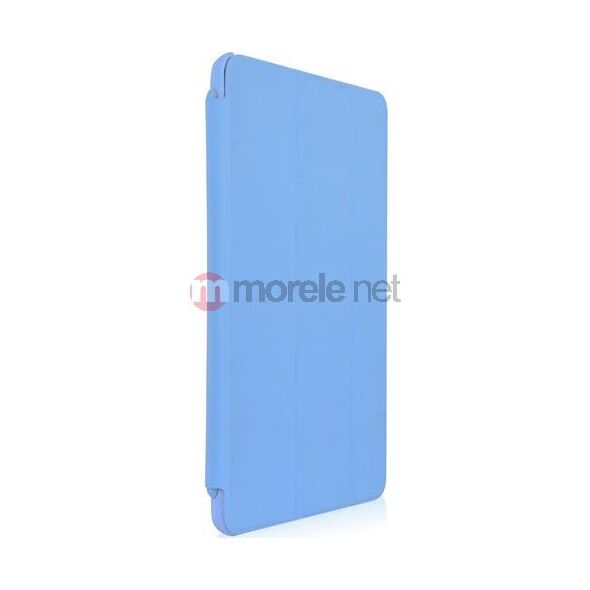 Etui na tablet Luxa2 Sandstone (LHA0087-A) 543903 4717964390431