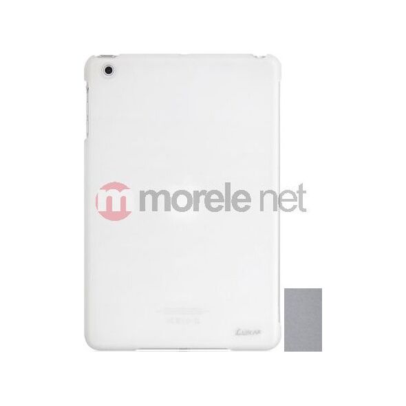 Etui na tablet Luxa2 Sandstone (LHA0087-B) 543904 4717964390448