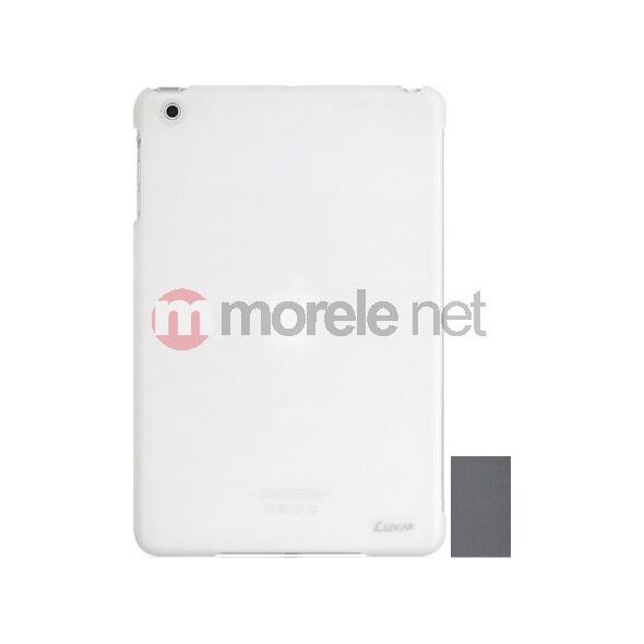 Etui na tablet Luxa2 Sandstone (LHA0087-C) 543905 4717964390455