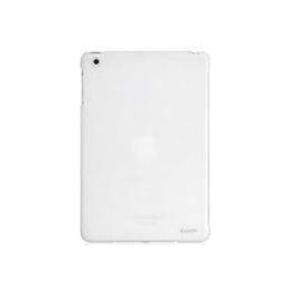 Etui na tablet Luxa2 Sandstone (LHA0087-E) 543907 4717964390479