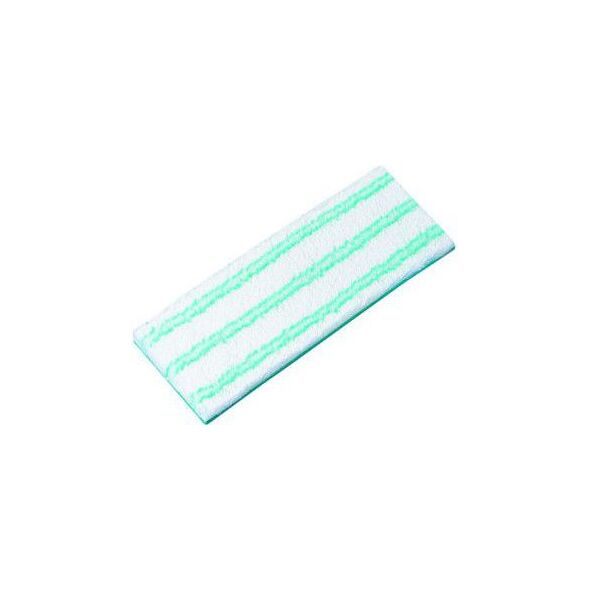 Leifheit Wkład Micro Duo Picobello S (56610) 550470 4006501566102