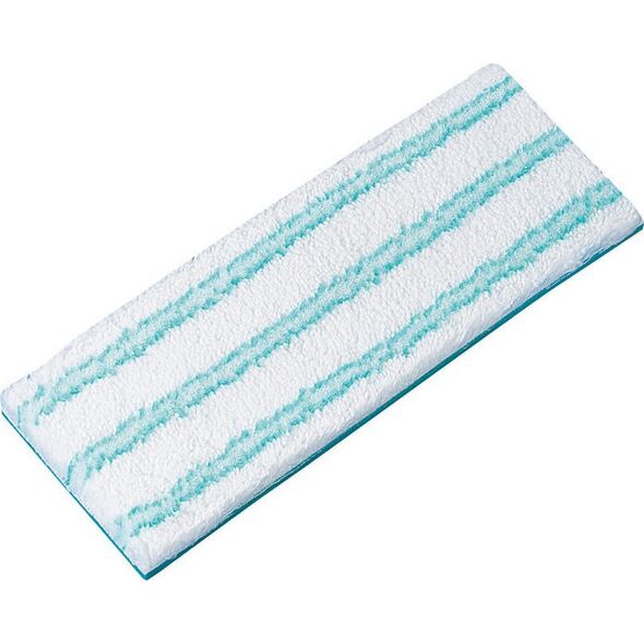 Leifheit Wkład Micro Duo Picobello S (56610) 550470 4006501566102