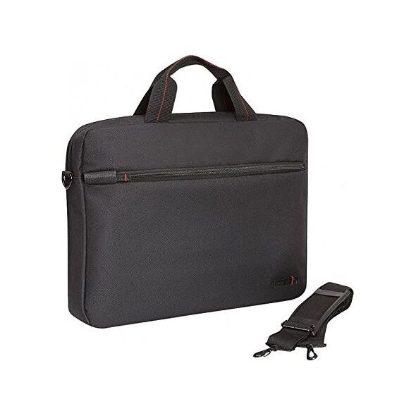 Torba TechAir Classic 15.6" (Z0125) 577786 5060369673180