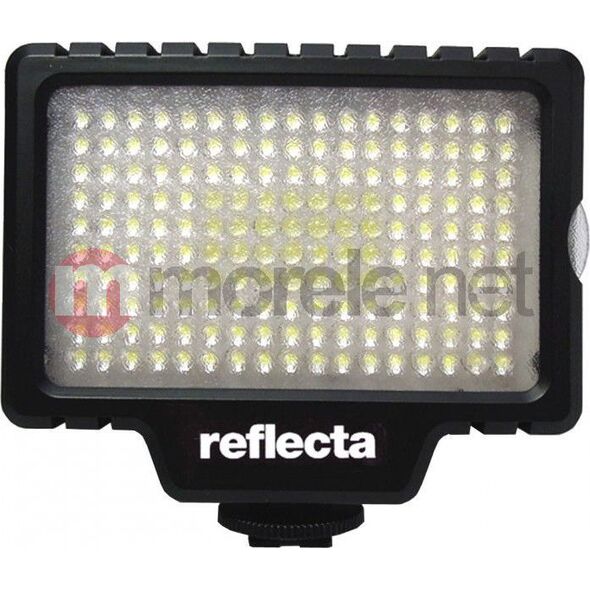 Reflecta RPL 170 LED Video Light (20376) 582654 4005039203763
