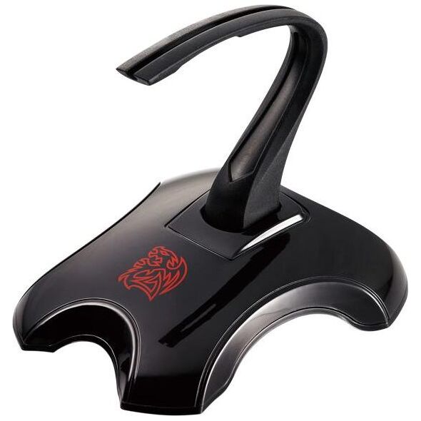 Mouse bungee Thermaltake eSports Galeru  (EAC-MSB001) 586520 4716872055869