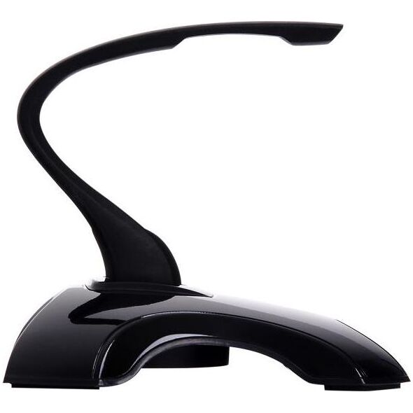 Mouse bungee Thermaltake eSports Galeru  (EAC-MSB001) 586520 4716872055869