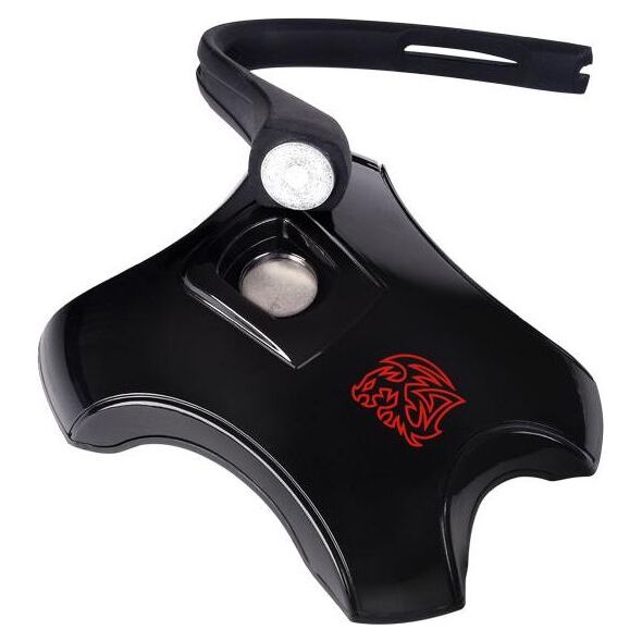 Mouse bungee Thermaltake eSports Galeru  (EAC-MSB001) 586520 4716872055869